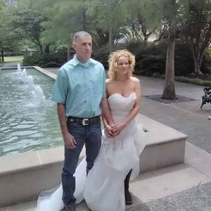 Meet your Posher, Russell